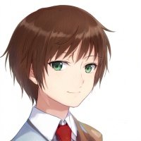 FrizellTho23645's profile picture. 