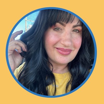 staceysoleil's profile picture. Community Exec Bridging AI + SaaS + Web3 | Podcast Host | Founder | Crypto Enthusiast | Speaker | Helping Builders Grow Onchain