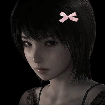 mortuette's profile picture. mentally an early 2000s horror protagonist ྀི  (˶˃ ᵕ ˂˶)