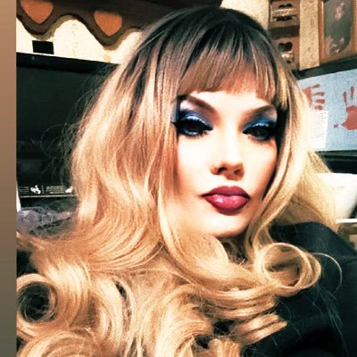 LorazeKim's profile picture. 