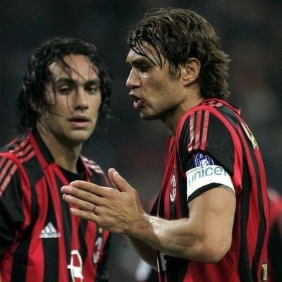 HarrySzN2S's profile picture. 