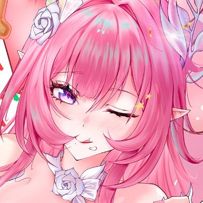 raysmith_art's profile picture. 🎨 Digital artist | Anime & Game fanart 🔞Еxtras on Boosty 🌸 Commissions: open https://t.co/TgOJZ0omfa💜Support me: https://t.co/k0sQt4Y0OO