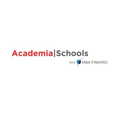 academia_bh's profile picture. Academia Schools in Bahrain | Oxford International Curriculum