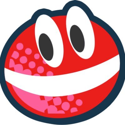 popn_team's profile picture. KONAMIの音楽ゲーム「pop'n music」公式アカウントです。最新情報をお知らせしていきます！
【Lively】https://t.co/HqtFVOvdPE
＊KONAMIのSNS利用方針 https://t.co/PY5EjsMiH9