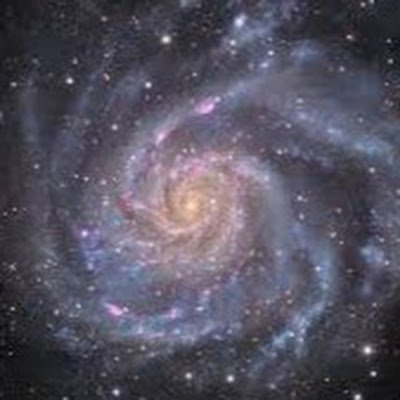 Brume_Stellaire's profile picture. 