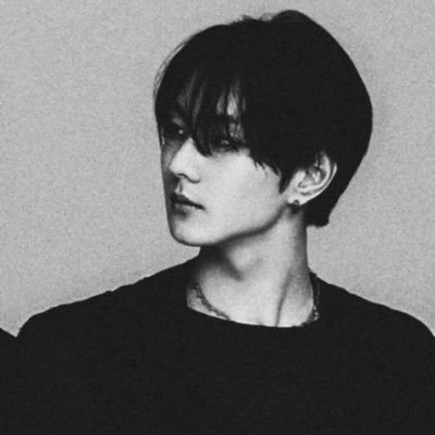 afters8n's profile picture. yes, i yap (yearn and ponder)