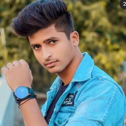 sonia1175392129's profile picture. my dick 9.2 inches, width 2.25 inch
anyone video call me..i will show you live..free..video call..
only girls or aunties and Trans girls
+91 9704966779  call me