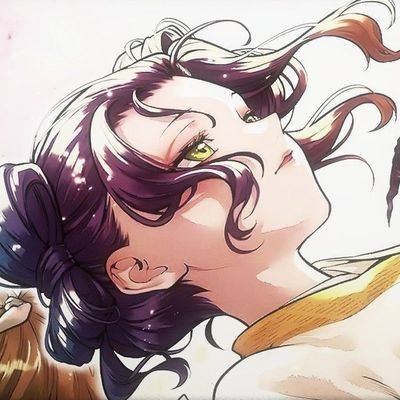 turronventisgf's profile picture. ︵ 𐔌. 𝚅𝚎𝚗𝚝𝚒'𝚜 𝚐𝚏  ꪆ⏜ׅ ✶
✦.──If you can't even believe in yourself, what are you supposed to believe in?⋮ ⌗ ┆
ִֶָ. ..𓂃 ࣪ ִֶָ🪽་༘࿐
@ventisolomio