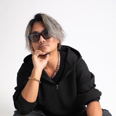 masayuki_7k's profile picture. 世界一「勝つ」企業になる。ShowDownGroup株式会社 代表取締役/ 海外10年→ICU高校→上智→コンサル→WEB /マーケター/グロースハック/スタートアップ投資家/ メディア出演 ＃令和の虎 #マーケティングチャンネル #TBSバラエティ #東京MX等