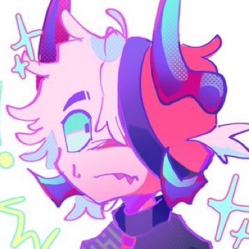 manxii0n's profile picture. artist |17| 🇺🇾 | she/her | priv @manxiispriv | credit if you use my art !! PFP CREDIT : @subspacetacular