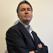 OFaynitskiy's profile picture. CISSP, CCSP, PhD, Account Cloud Engineer @ Oracle, Central Asia region. Activities here are targeted to drive Oracle technology awareness in the region