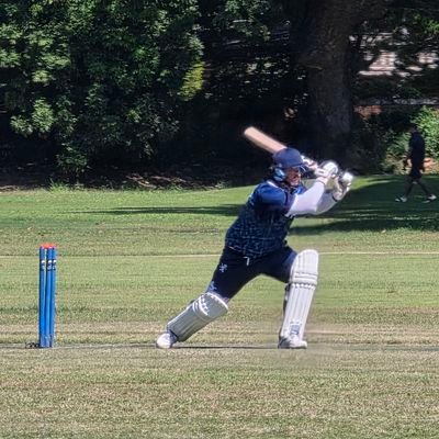 ncakos316's profile picture. I said what I said.