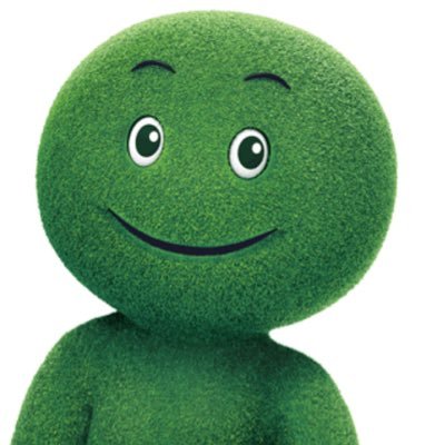 mjlenaaa's profile picture. Passata a miglior vita nel 2012