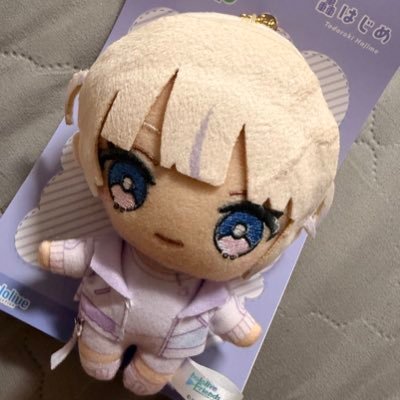 Dora_doradora00's profile picture. 🐧⚡️(@todoroki_hajime)💬🔁💙(@mizumiya_su)GLOSSER(HololiveReGLOSSを応援している韓国のファンです！！) 日本語はよく分かりませんが、一生懸命に学ぼうと努力しています！！真っす組 ホロリス holoEn(🐔)holoID