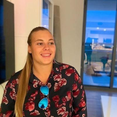 Emily_Clark25's profile picture. 🌎 Learn how to make consistent profits from the stock and📈 crypto 📉 market using 📊 trading systems that fit your lifestyle, goals and personality📩