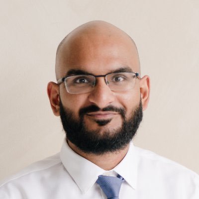 rajatsonni's profile picture. 🎯i’m the Bitcoin guy 💼 10years of finance industry experience 🧠 1BTC=USD📅 Book a 1-on-1 coaching session with me: https://t.co/voWRLBVKxl
