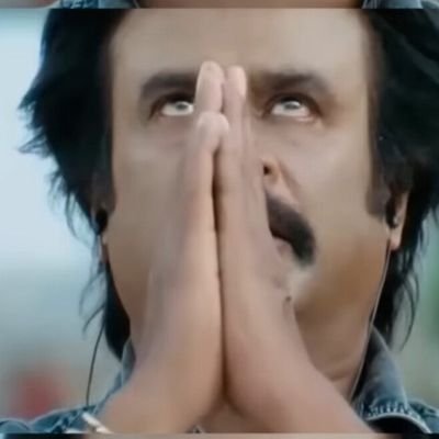 Jyothi_Kiran_03's profile picture. RT || YSJ || MSD || My Inspiration ❤️