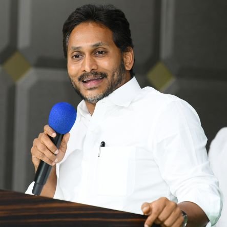 KsKsreddy17690's profile picture. 