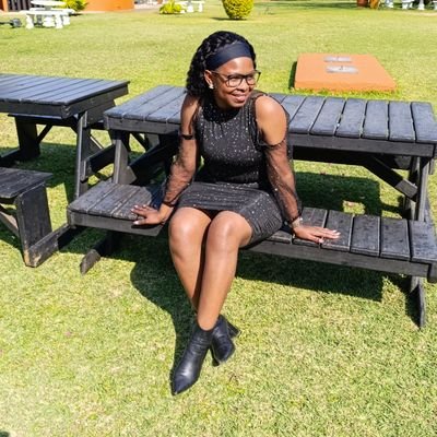 noh_samketi's profile picture. A mother and a wife ❤️