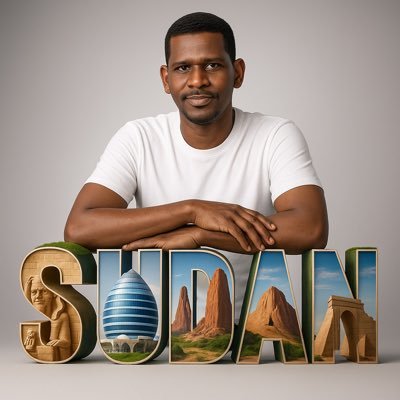 Moneer_Shareef's profile picture. 