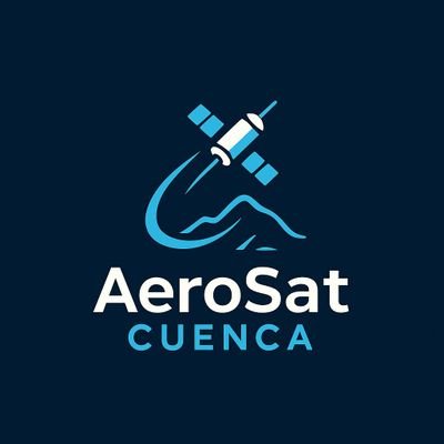 AerosatCuenca's profile picture. Somos alumnos del Pedro Mercedes de Cuenca y estamos haciendo un proyecto CanSat