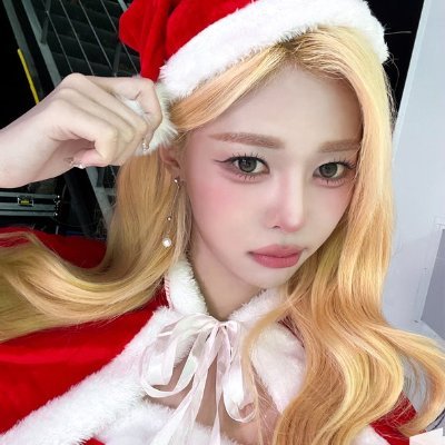 lvrsuyeon's profile picture. ─ #빌리, #트리플에스 & #피원하모니 ⸝⸝⋆