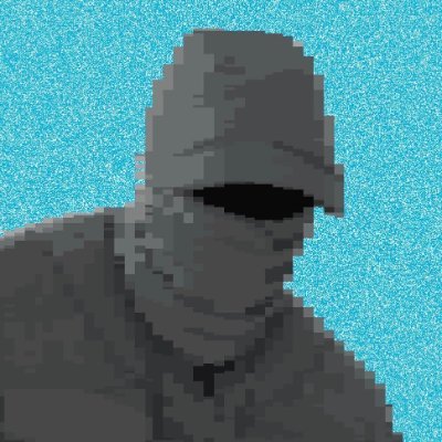 CorrexCS's profile picture. smol cs content creator🫃🏻 studying cyber security