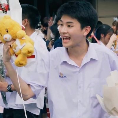 hibarifri3ndis's profile picture. ที่เธอตรงเข้ามาทัก เพราะฉันน่ารัก chimiๆ
