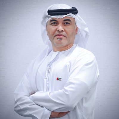 alaidrooos's profile picture. الدفاع عن الوطن واجب مقدس وشرف تعشقه قلوب أبناء #زايد inst& 👻👉 : alaidrooos تصريح مجلس الإمارات للإعلام "معلن" رقم 7173840