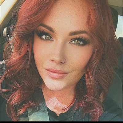 BrandiManessxxx's profile picture. 