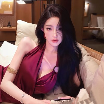 catto418's profile picture. 带派不烙铁💨重生之我是东北雨姐，在国内遭封❌以后，老蒯抛弃了我，一怒之下，我毁容喝药……一觉醒来，我重生到2025🙃在推特重新当一名福利姬，关注点赞，多多分享，我把我的复仇心路历程分享给大家……
