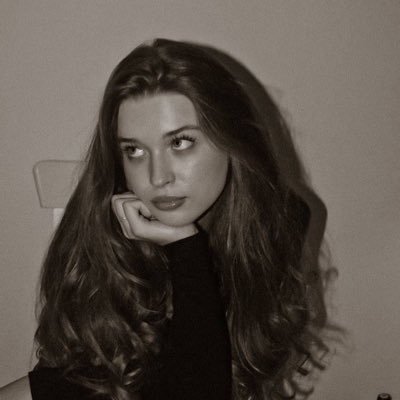 iij2jj's profile picture. 