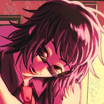 sethmustdie_'s profile picture. 