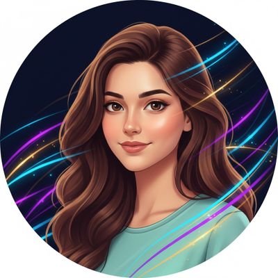 Shoma1147966's profile picture. Crypto Content Creator | Solana Alpha Hunter
$INFINIT Early Believer • AI Agents • DeFi Gems
Building the future on Solana
#INFINIT @KaitoAI