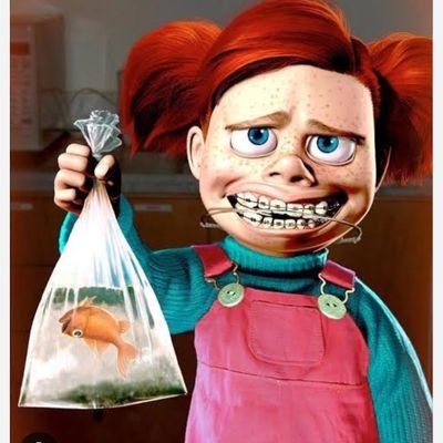 gha3semi's profile picture. بیخیال توضیحات اضافه...