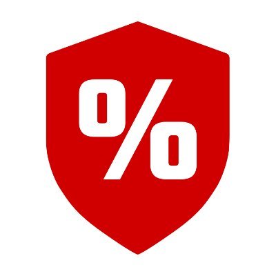 Hlidac_slev's profile picture. Na webu https://t.co/i2V5u2mwpX hledáme nejlepší slevy elektroniky a počítačů. Někdy trvají jen krátce a tady se o nich dozvíte dřív než ostatní.