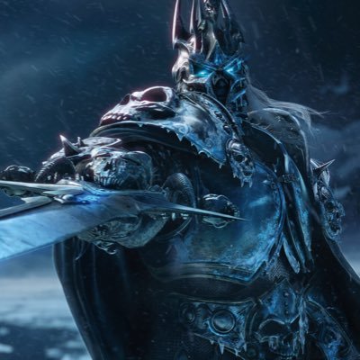 MemoryRebooter's profile picture. 𝘈 𝘴𝘮𝘢𝘭𝘭 𝘴𝘢𝘤𝘳𝘪𝘧𝘪𝘤𝘦 𝘧𝘰𝘳 𝘵𝘩𝘦 𝘨𝘳𝘦𝘢𝘵𝘦𝘳 𝘨𝘰𝘰𝘥.