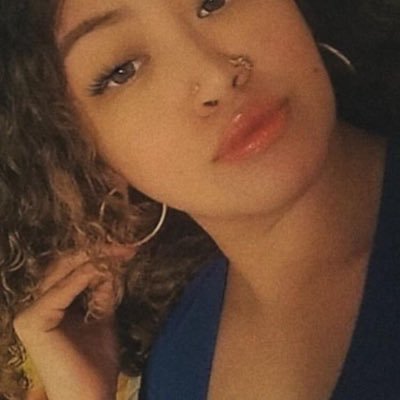 haileywilson45's profile picture. #Paypig💰