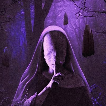 cctvspooky's profile picture. Watch shocking night vision and CCTV footage of strange creatures, unexplained events, and terrifying moments caught in the dead of night.