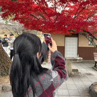 mon_cockymonste's profile picture. 理物/物性→宇宙/大学のアカウントログインできなくなったのでこっちでフォローします