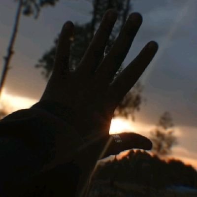 chepcheezy's profile picture. @KiptarbeiD♥️
Becoming_Shinski💯
Sunsets🧡
Jeep Girl🧡💙

Graphic Designer || ©Bonah Arts© ||