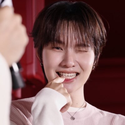 Zxaxenn01's profile picture. 👑(Fan account)👑 𖦆 KengNamping𖦆