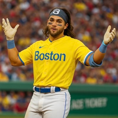 AidanJOLeary1's profile picture. Former D1 & D2 baseball player (Manhattan & Merrimack College) — now stepping into coaching. John 8:58.             📍Portsmouth, NH