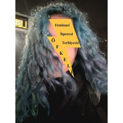 berrin- tc ciğerimi soldurdu Profile