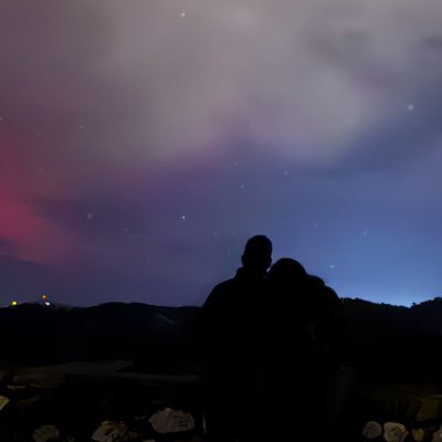 pental0l's profile picture. 