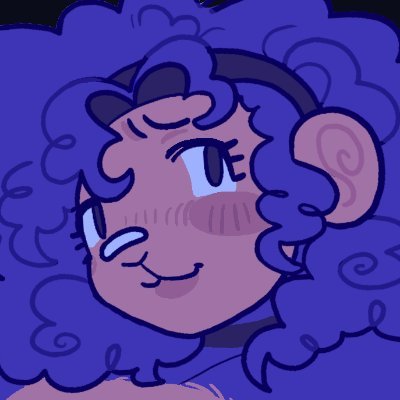 Estrogen_Storm's profile picture. 18
Black
---
Voice Actor
Amateur Lyricist
---
Voice Comms: Closed
Writing Comms: Open
---
The DiVine in: #Pressure
Official VA of Bear5
---
My Huzz: @xaliiox