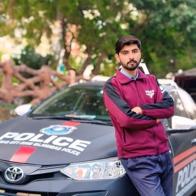 Bakhtawar137890's profile picture. 