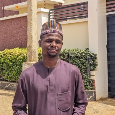 Umarpharook3's profile picture. Curious mind. Practical thinker.

Anime and Donghau Freak