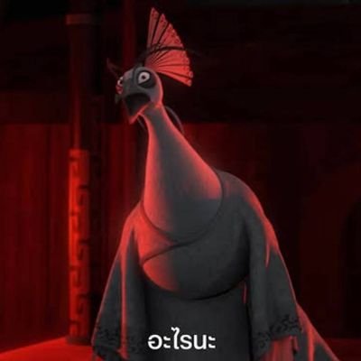 minemeloniii's profile picture. KhunSky ☆
Kub KhunNani ♡