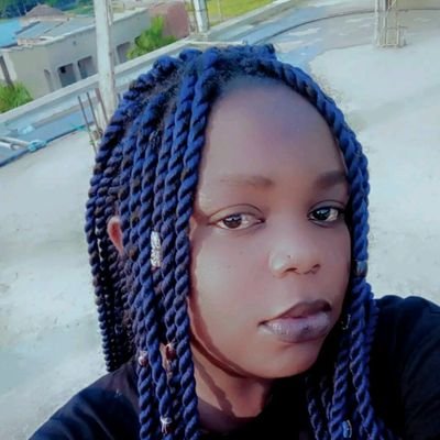 nyekopatrick882's profile picture. 